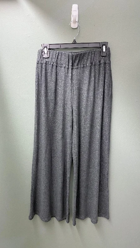 Weekend Specials to Snag ** Shannon Passero Margo Crop Pant