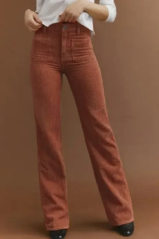 Caramel