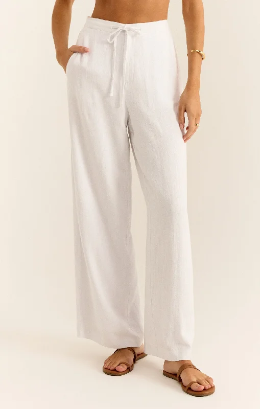 Today Only "WALK WISELY" PANTS