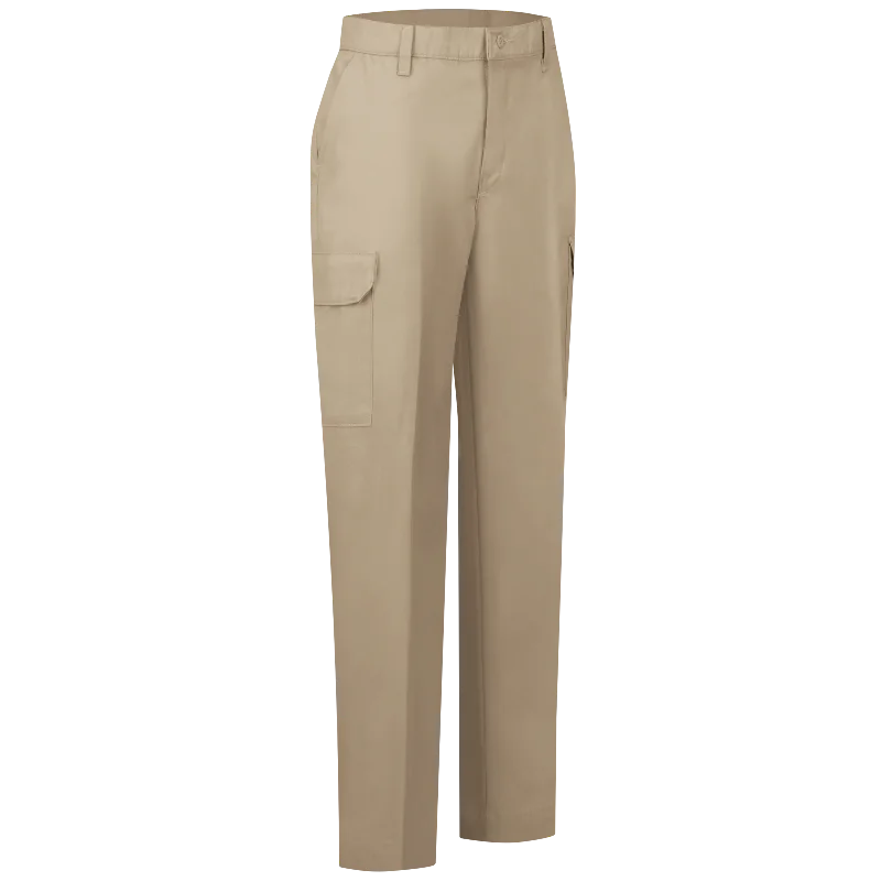 Special Promotion Women's Work Pants