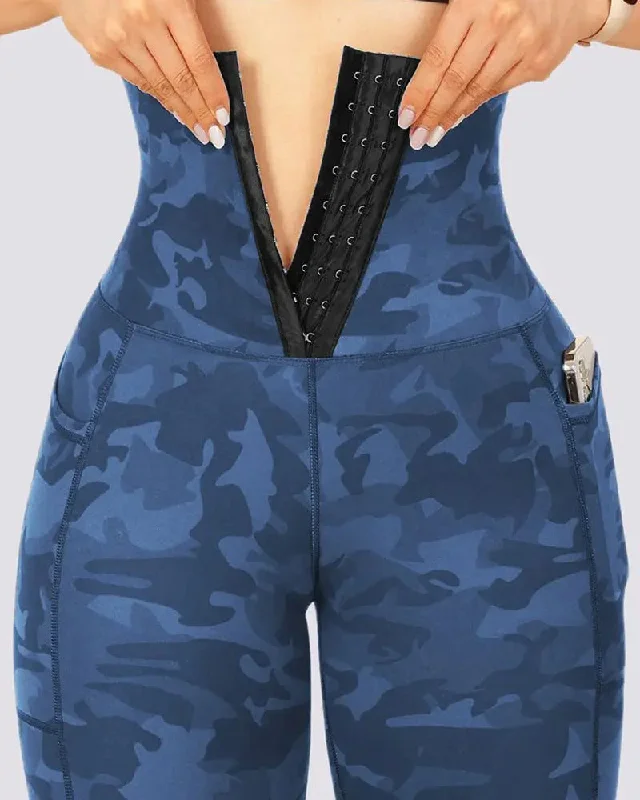 Camouflage