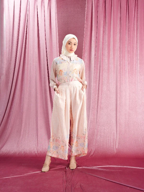 Bonus Offer Anna Pants Light Pink