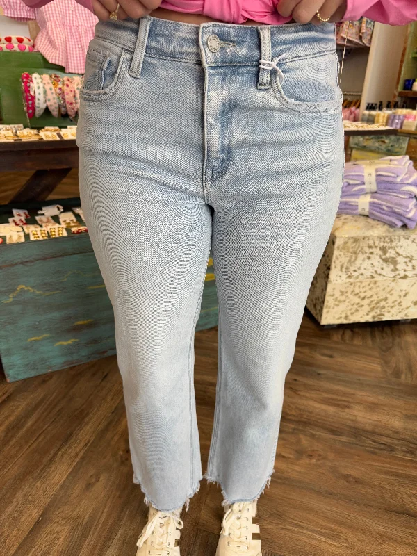 Big Savings Vervet Jeans: Meritorious