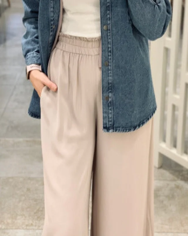 The Best Prices Cafe Aura Pants