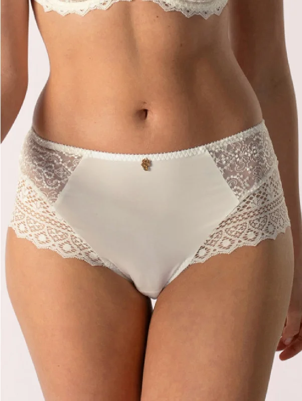 Empreinte Cassiopee Panty