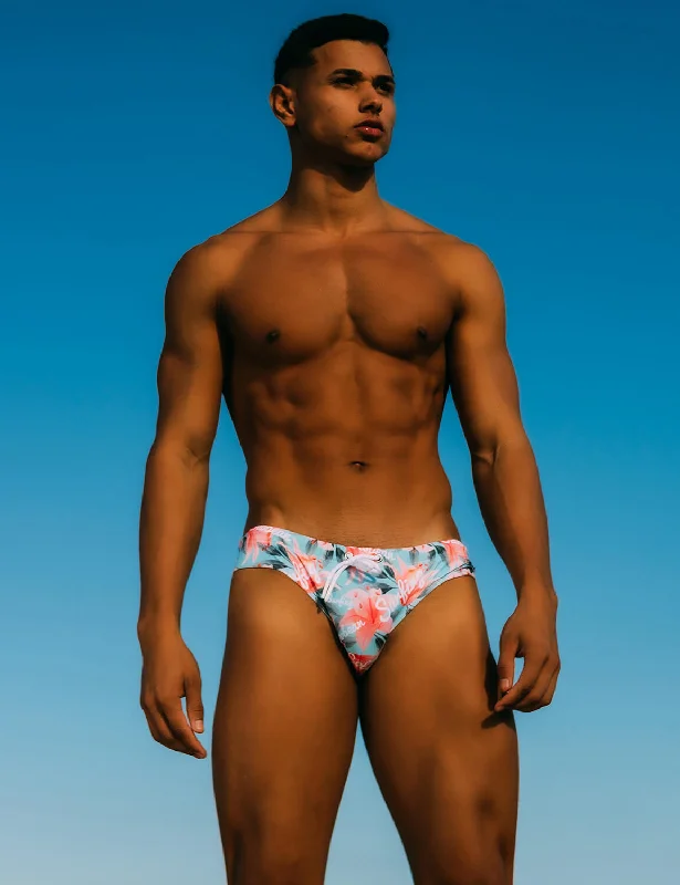 Lily Swim Brief 220901