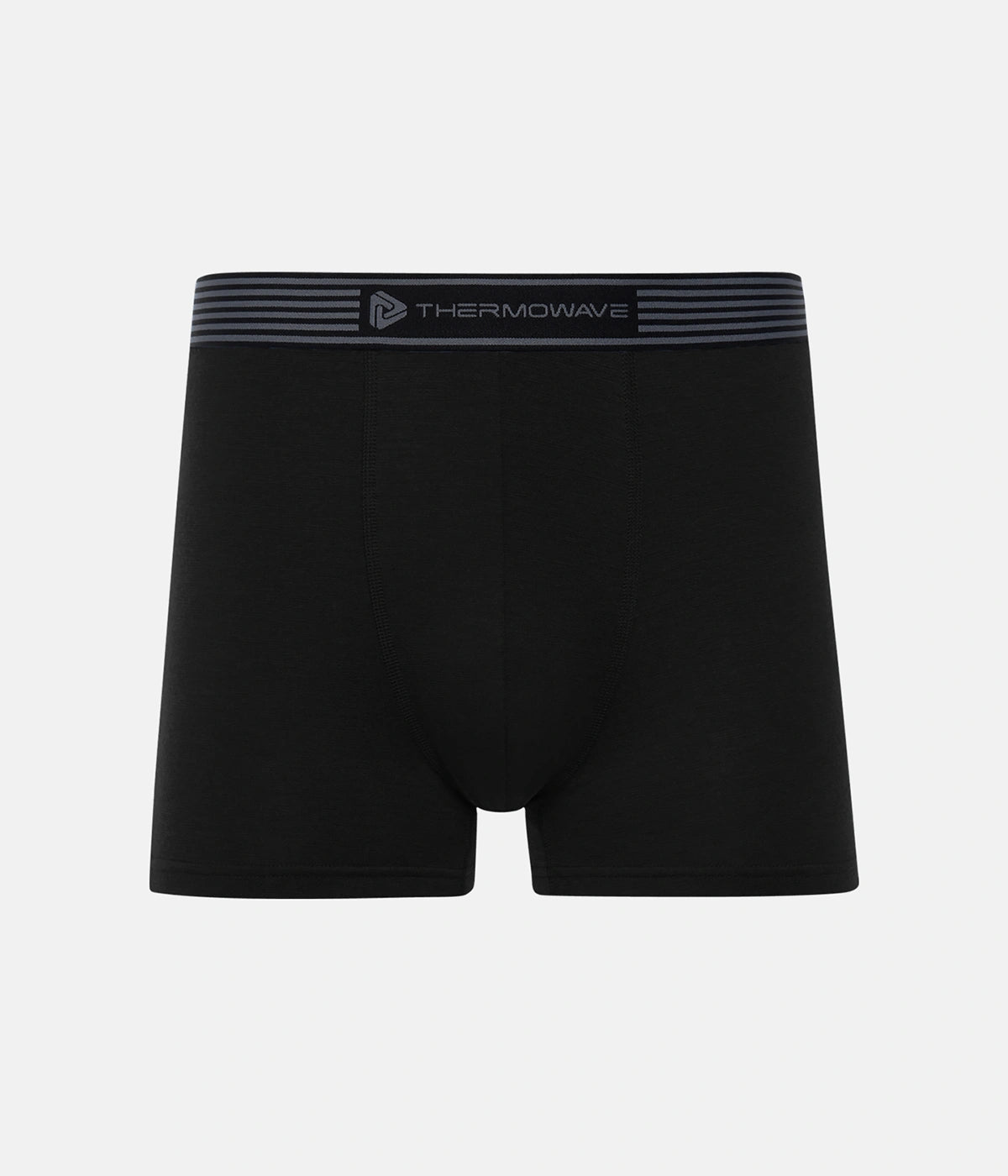 Men’s Merino Life Boxers