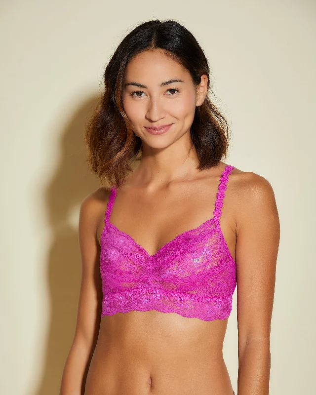 Petite Sweetie - Bralette