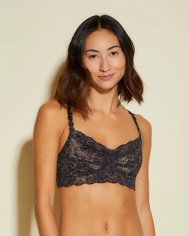 Bralette Sweetie Petite