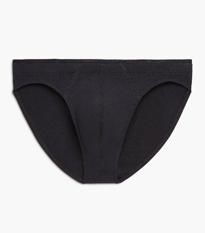 Modal Low-Rise Brief