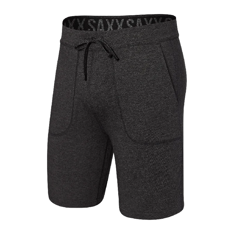 Black Heather BLH