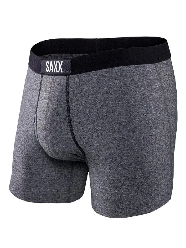 SAXX Ultra Boxer Brief SXBB30F SAP