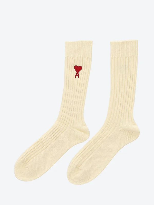 Epic Deals Pack x3 ami de cœur socks