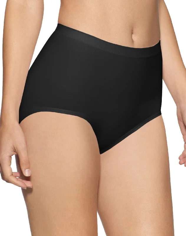 2 Black