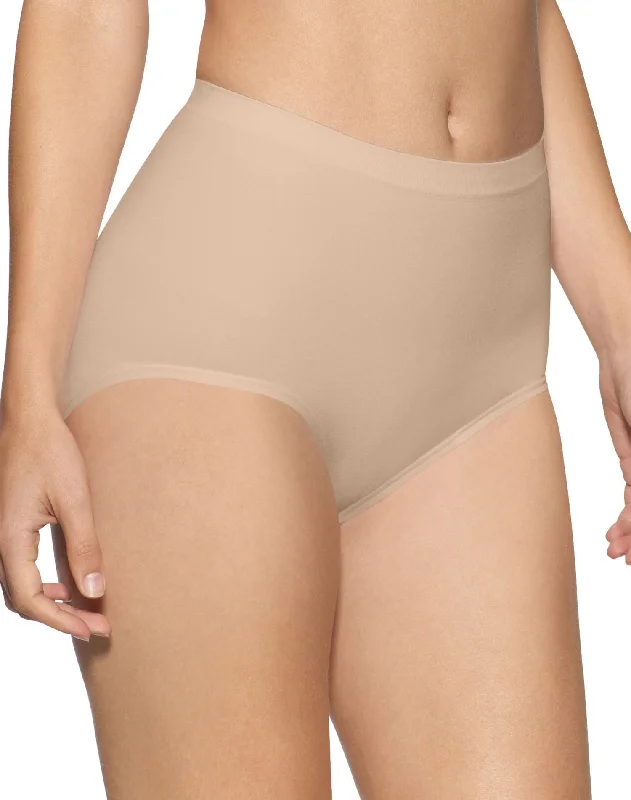 2 Soft Taupe