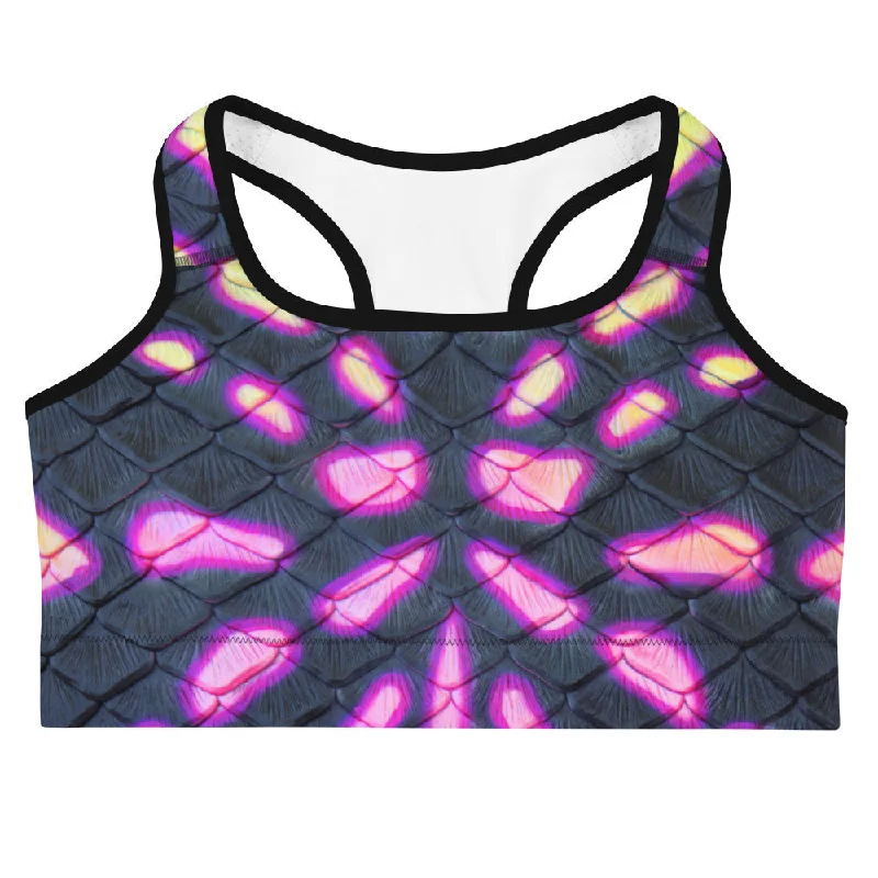 Electra Sports Bra