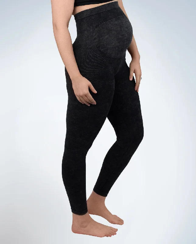 Maternity Jeggings