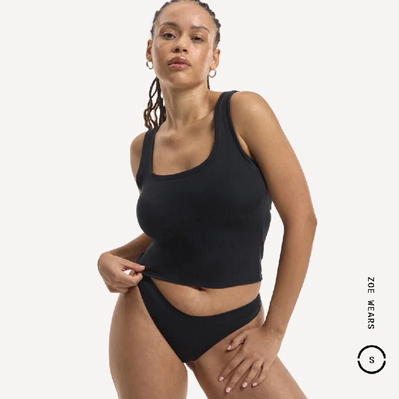 Price Cut Classic Gee - Better Than Cotton