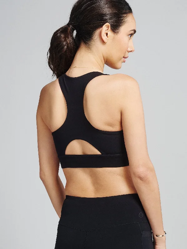 Sculptive Upbeat Sports Bra