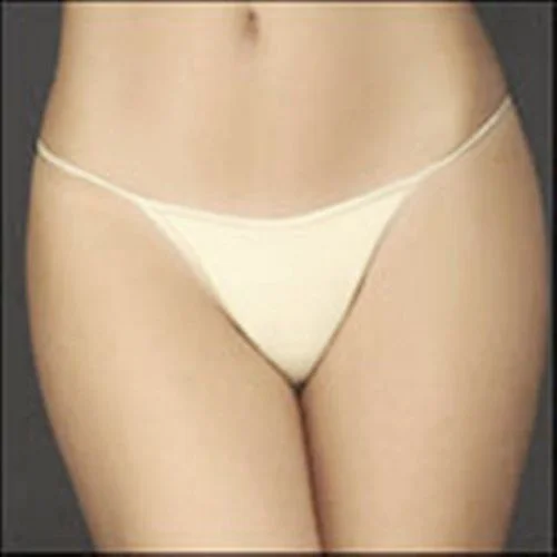 Limited Availability SPECIAL DEAL - 18 PACK LE MYSTERE Y STRING
